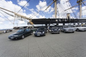 IMG_001261